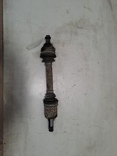 Cardan Smart ROADSTER