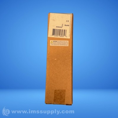 Mersen A4J150 Amp-Trap Fuse, 60A FNFP