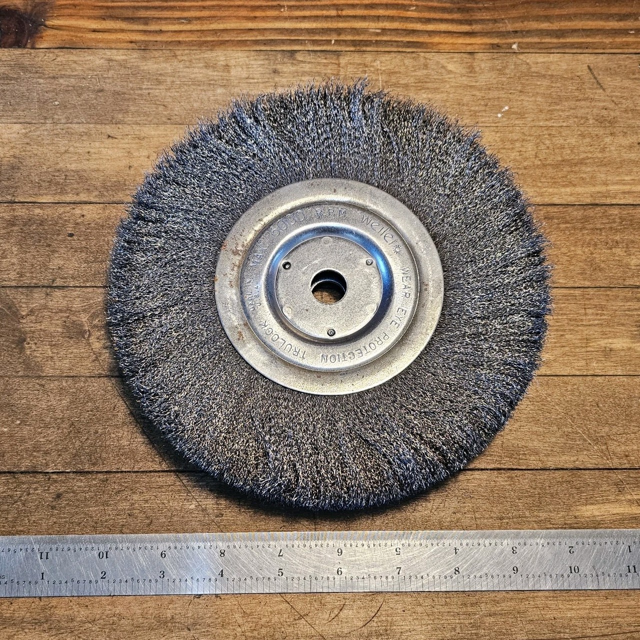 Foto 1 di 3