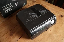 Pacific Image PowerSlide X Automated 35mm Scanner. Works Great!