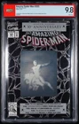 The Amazing Spider-Man #365 (Marvel Comics) 1st appearance 2099 PSA NOT CGC 9.8