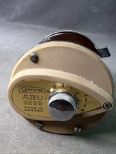 abu garcia 3000 products for sale | eBay