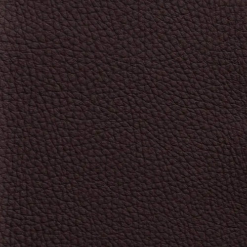 Cuir de voiture BMW DAKOTA | Cuir véritable en 28 couleurs | Demi-cuir environ 2,0 m² - Photo 12/32