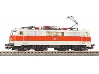 Piko 51962 E-Lok Br 111 Vk-Binde Der Db Ag, Ep.V, Dc, Spur H0