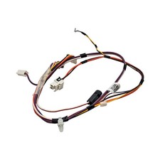 WD21X32680 - AC Harness