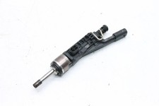 OPEL GRANDLAND X A18, P1UO Einspritzdüse 9841159780 026150007H 1.20 34513236