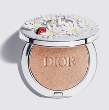 New Dior Forever Glow Luminizer #003 2026 Sum...