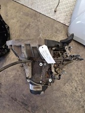 Boite de vitesse Dacia LOGAN