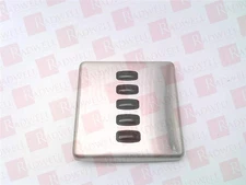 PHILIPS DLPE 950 / DLPE950 (NEW IN BOX)