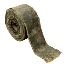 Polyester Anti-Corrosion Tape - 75mm Wide x 10m - FREE Next-Day Delivery
