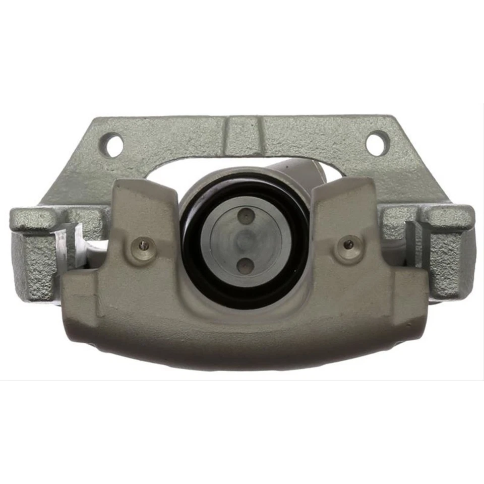 Pinzas de freno Raybestos FRC12805N conductor trasero lado izquierdo para Ford C-Max Foto 3 de 4