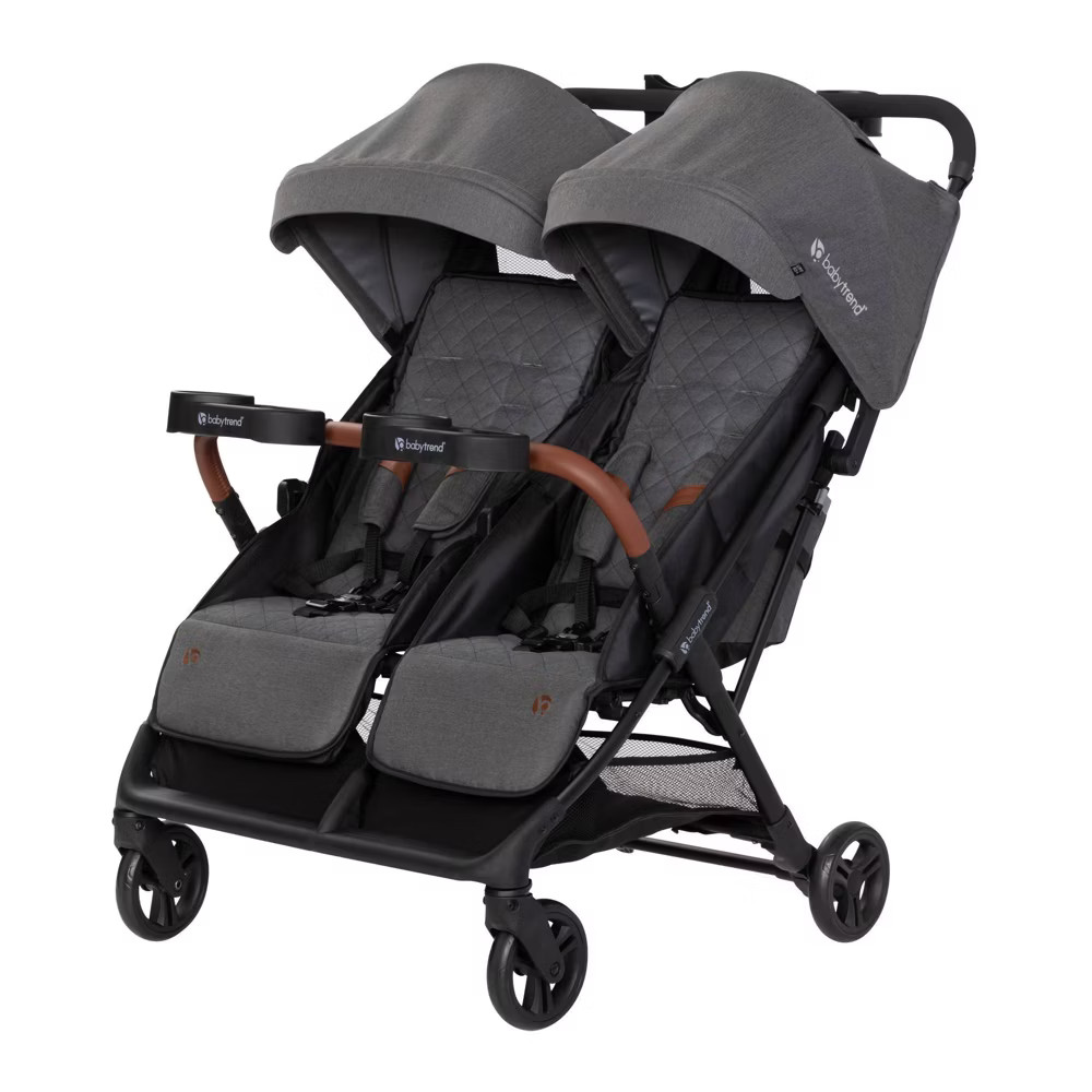 evenflo 360 revolve Evenflo Revolve360 Slim 2-in-1 Rotational Convertible Car Seat with  SensorSafe main image 1