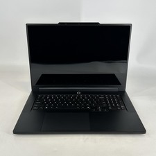 Lenovo Legion 9i Gen 10 18 UHD 2.7GHz Ultra 9 275HX 80GB 1TB/1TB/1TB RTX 5090