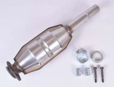 Catalyseurs Skoda FELICIA