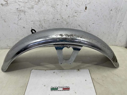 Kotflügel Vorne HONDA CB 400 N Twin (VW1129)