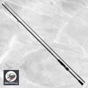 Interline Fishing Rods | eBay