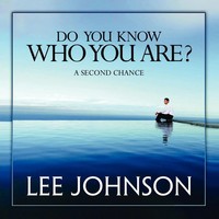 Do You Know Who You Are Lee N. Johnson Taschenbuch Kartoniert / Broschiert 2008