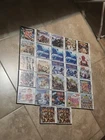 Spy Hunter Nintendo 3DS 27 Sealed Games Lot Steeldiver Minster 4x4 Pet Zombies