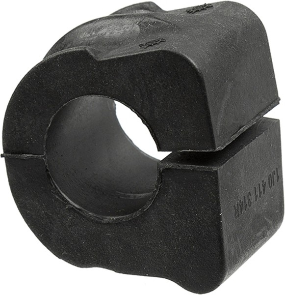 Stabilisatorlager Stabilager Buchse Stabilisator Lemförder 42647 01 FüR VW Golf-image