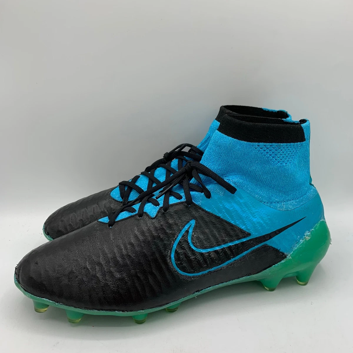 Nike Magista for Sale | Authenticity Guaranteed | eBay