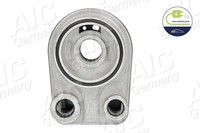 ÖLküHler MotoröL New Mobility Parts Aic 71954 Aluminium FüR Mercedes Citan W415