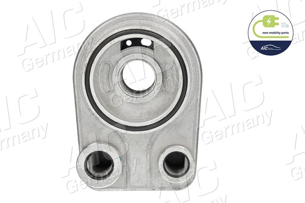 ÖLküHler MotoröL New Mobility Parts Aic 71954 Aluminium FüR Mercedes Citan W415-image