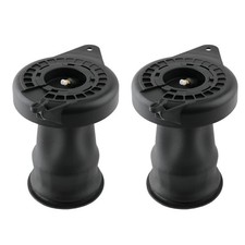 Ressort divers Peugeot BOXER