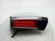 HONDA CIVIC Tail Light Rear Lamp N/S 2016-2022 5 Door Hatchback LH  