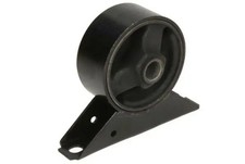 Support moteur Mitsubishi LANCER