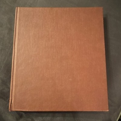 The Arthurian Legends by Richard Barber Hardcover 1979 Boydell Press Illustrated