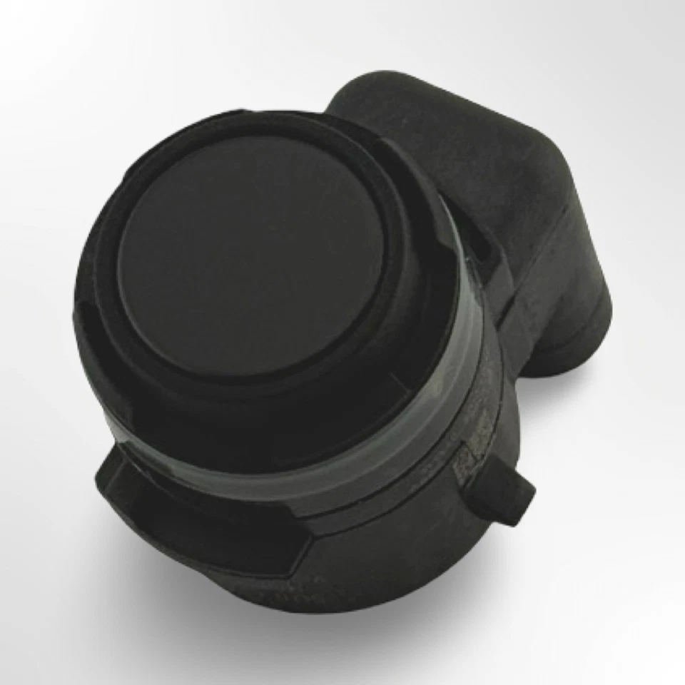 Original Parksensor 5Q0919275C 5Q0919275A 5Q0919275A 5Q0919275CGRU VW AUDI SEAT - Bild 2 von 4