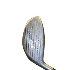 Cleveland 10* Launcher III-S 17-4 Driver HEI Shaft Made in USA