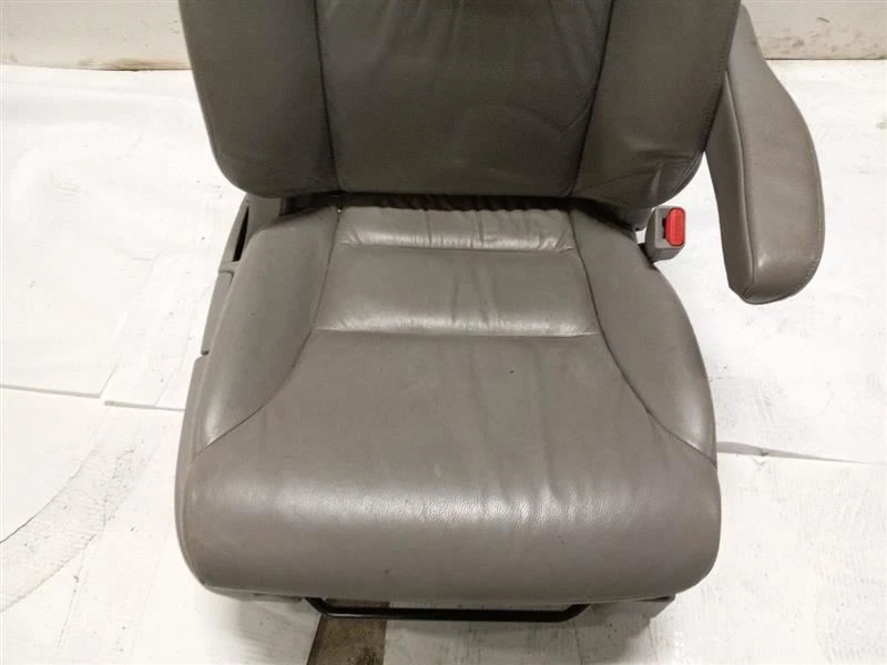 ASIENTO DEL PASAJERO DELANTERO PARA HONDA CR-V 2012-2014 Foto 2 de 4