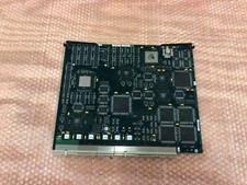 PM30-30385 / 07472421 Backend B6 Board for TOSHIBA / SIEMENS 
