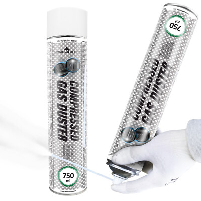 AAB 1x ICESPRAY KÄLTESPRAY 750 ML, KÜHLSPRAY BIS -50°C VEREISUNGSSPRAY EISSPRAY