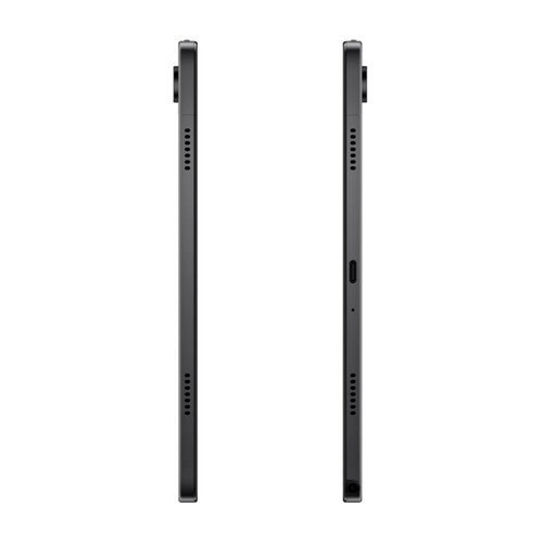 Samsung Galaxy Tab A9+ WiFi | 11" TFT LCD | Snapdragon 695 | 7040mAh - Picture 12 of 18
