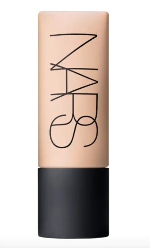 NARS Soft Matte Complete Foundation 1.5 oz (Select Shade) - Picture 1 of 45