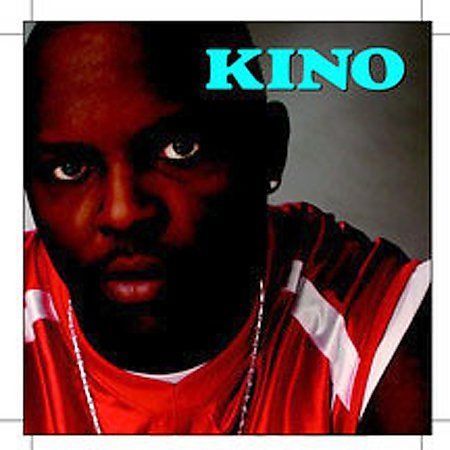 Kino * by Kino (CD, Oct-2002, Orpheus Records) for sale online | eBay