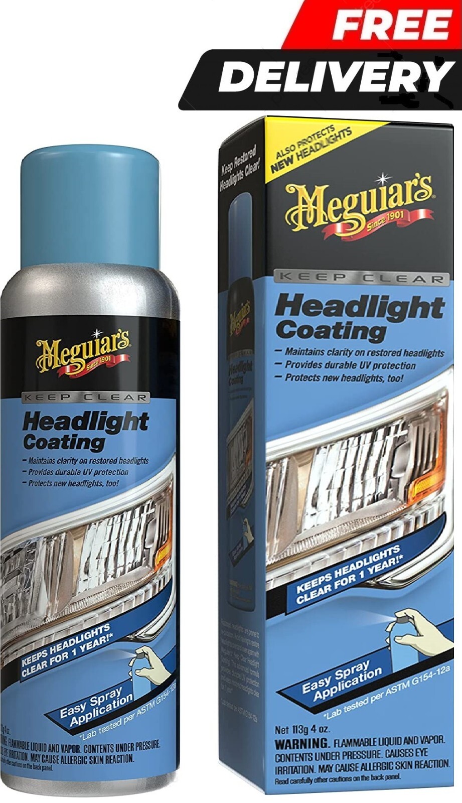 Car Headlight Uv Sealant Sale In visuellesbegreifen.buildyourweb.de