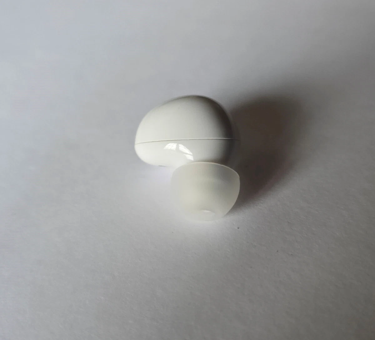 Samsung Galaxy Buds2 for sale - eBay