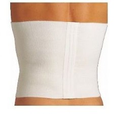 GIBAUD GIBAUD BELT NORM 27CM NE C