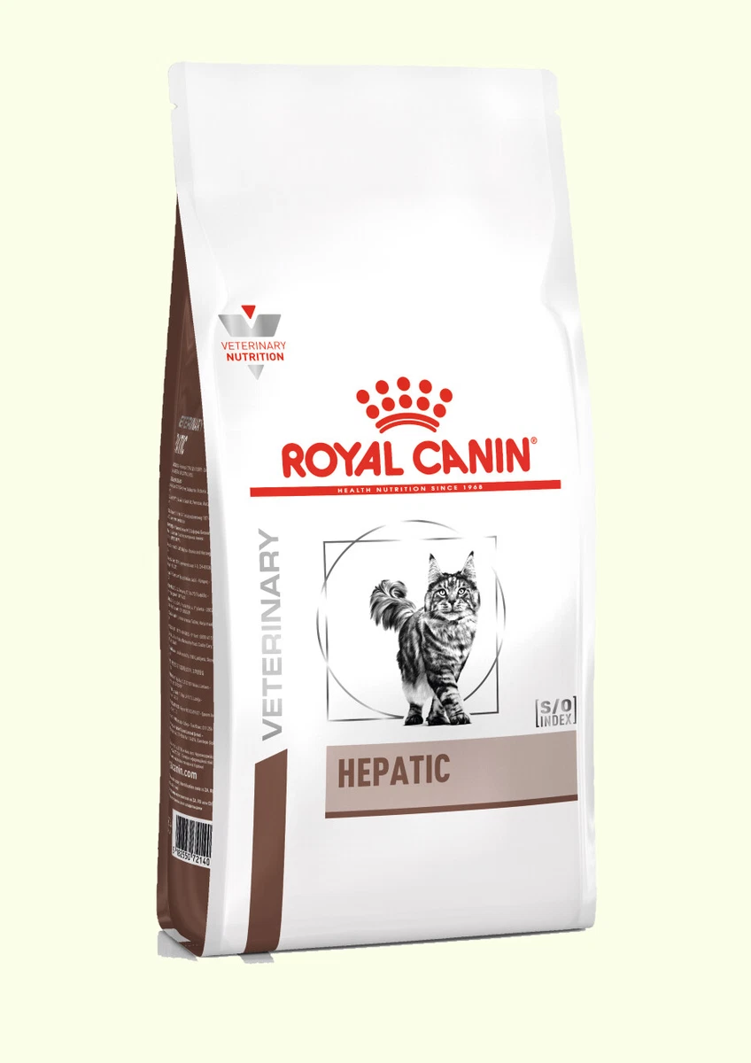 Royal Canin Trockenfutter Renal online kaufen | eBay.de