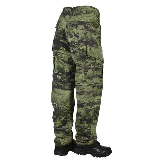 s-l1200.jpg s-l1200.jpg