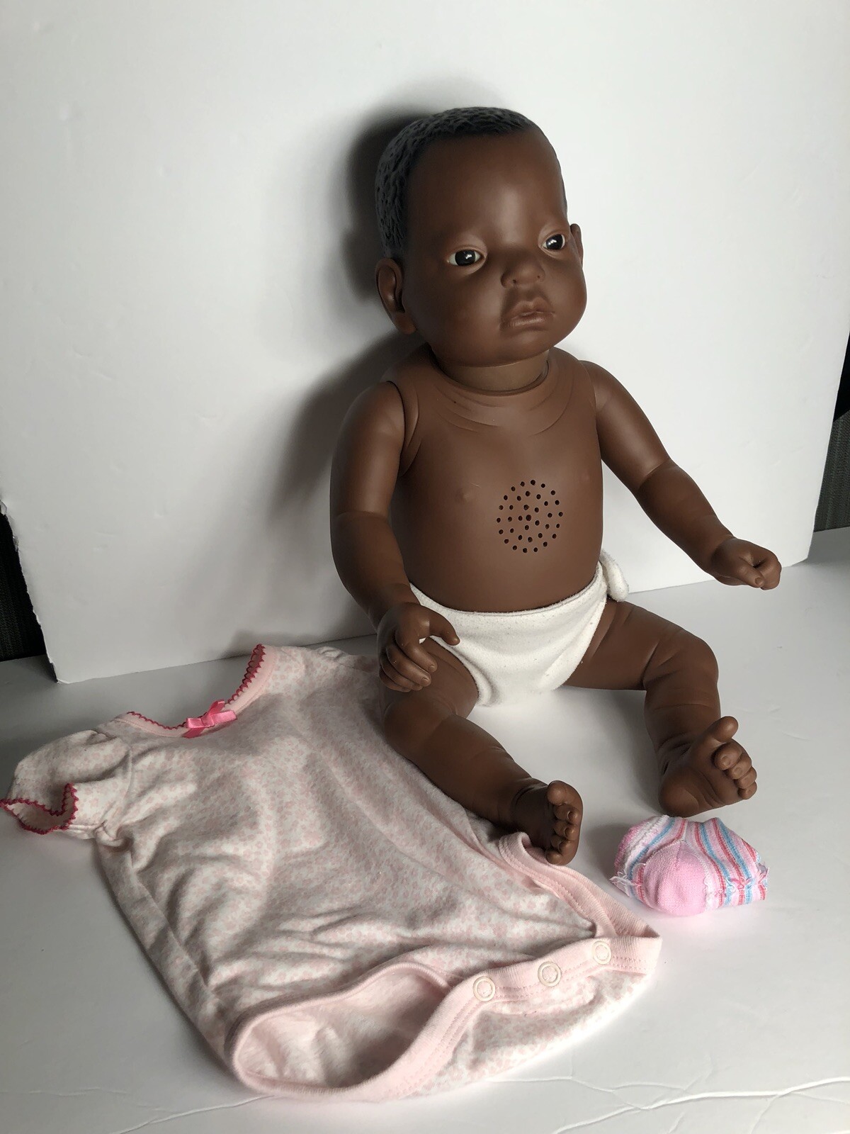 real care baby ebay