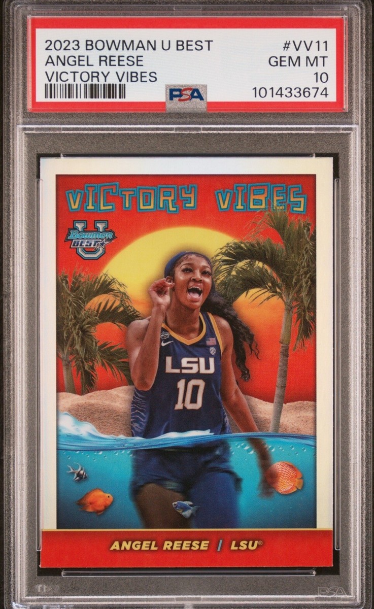 2023/24 Bowman