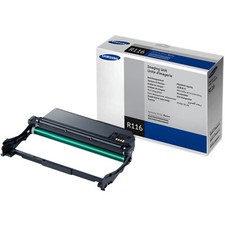 Tamburo ORIGINALE NERO per stampante SAMSUNG Xpress M2835DW Xpress M2885FW