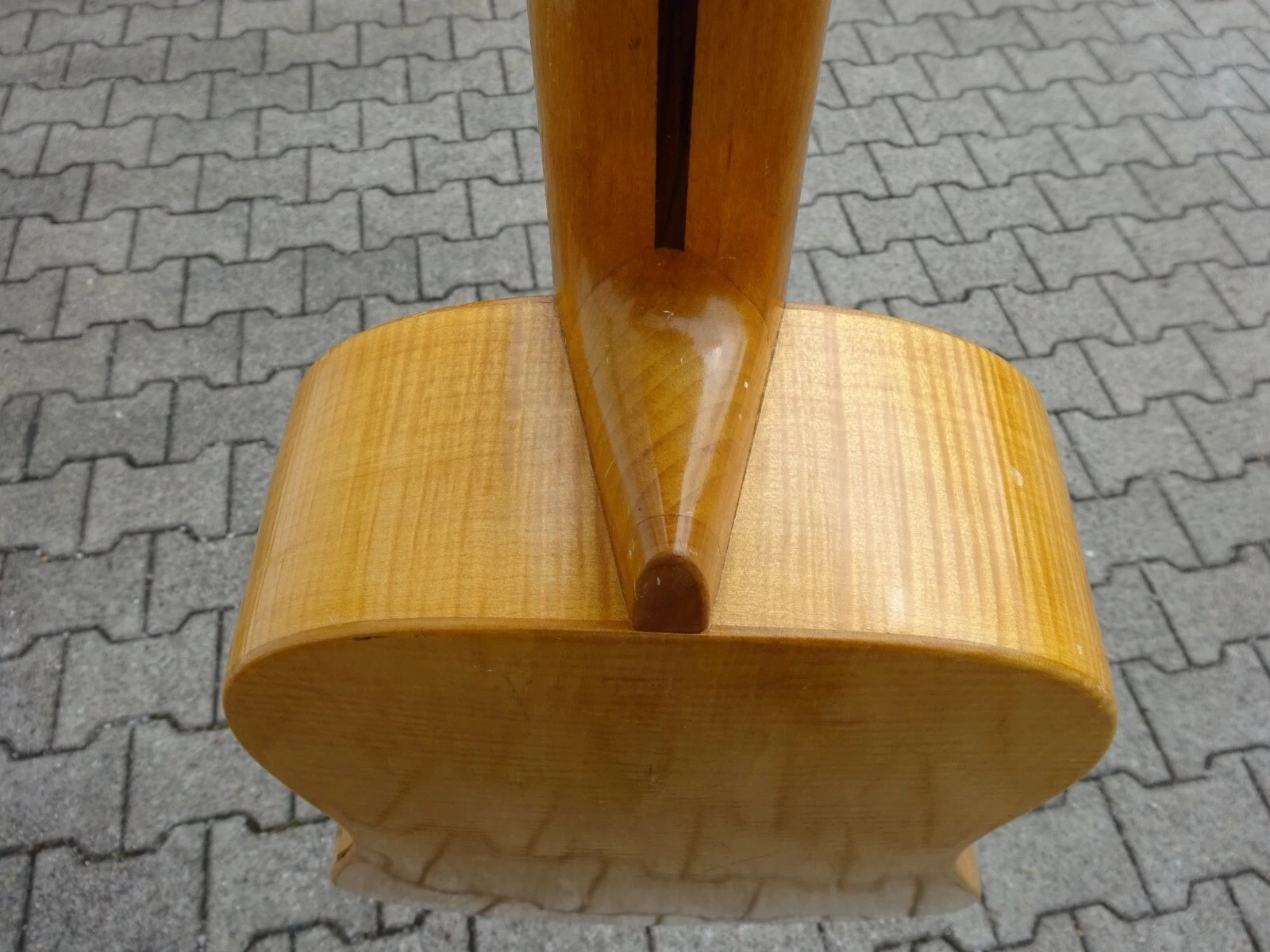 Picture 9 of 9
