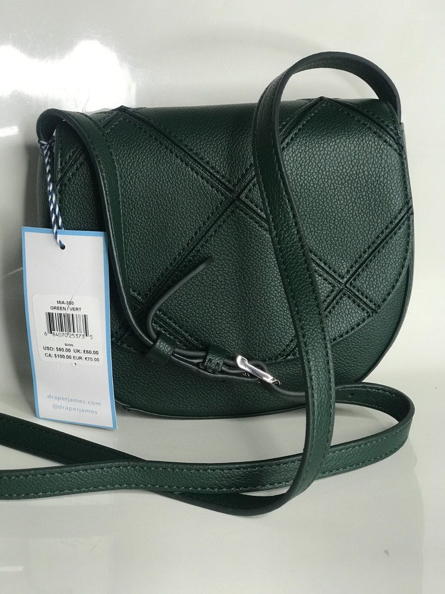 journey mini backpack Will Leather Goods TWO Nike Heritage Backpack (25L) Color:x5a Jungle a padded tablet sleeve