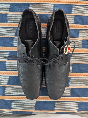 Perry Ellis Portfolio Men display picture 2