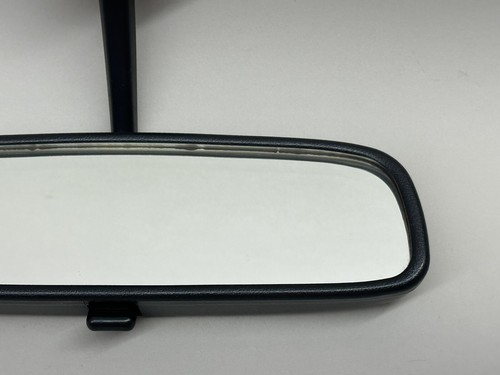 94-01 ACURA Integra INTERIOR REAR VIEW MIRROR OEM - Picture 2 of 7
